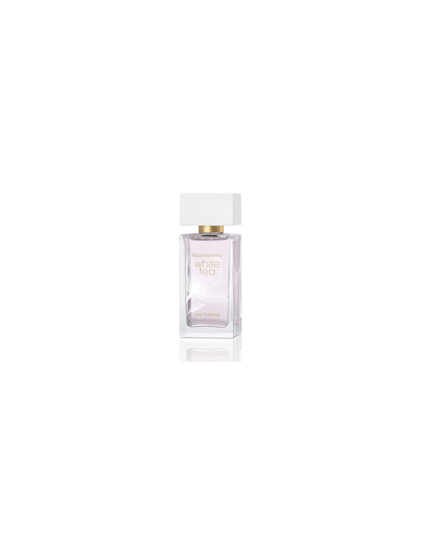 Elizabeth Arden e Arden White Florale Tea et 50 Vap - Jag Couture Beauty