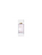 Elizabeth Arden e Arden White Florale Tea et 50 Vap - Jag Couture Beauty