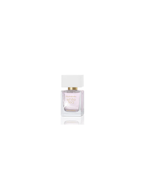 Elizabeth Arden White Tea Eau Florale Edt Spray 30ml - Jag Couture Beauty