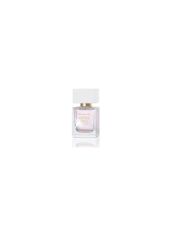 Elizabeth Arden White Tea Eau Florale Edt Spray 30ml - Jag Couture Beauty