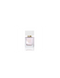 Elizabeth Arden White Tea Eau Florale Edt Spray 30ml - Jag Couture Beauty