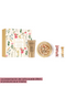 Elizabeth Arden Arden Ceradvanced 60 Capsule Set - Jag Couture Beauty
