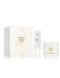Elizabeth Arden e Arden White Tea et 100 Vap Body Cofre - Jag Couture Beauty