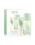 Elizabeth Arden Set Green Tea Edp 100ml Sp B Lotion