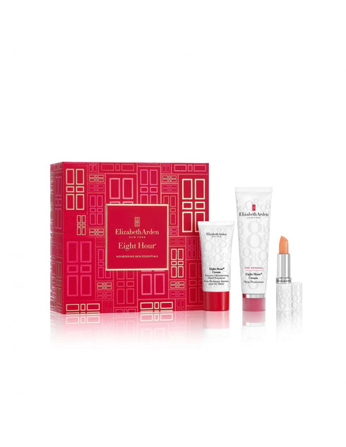 Elizabeth Arden Arden Eighthour Cr 50ml Set24 - Jag Couture Beauty