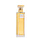 Elizabeth Arden 5th Avenue Eau De Perfume Spray 30ml