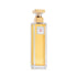 Elizabeth Arden 5th Avenue Eau De Perfume Spray 30ml