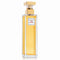 Elizabeth Arden 5th Avenue Eau de Parfum Spray 125 ml