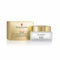 Elizabeth Arden Advanced Ceramide Lift And Firm Day Cream Spf15 50ml Jag Couture Beauty