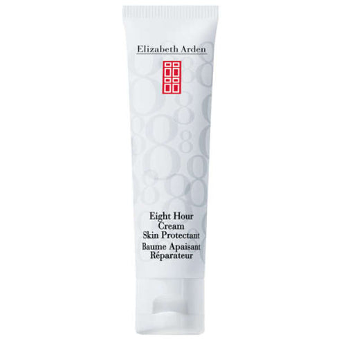 Elizabeth Arden Eight Hour Cream Skin Protectant 50ml - Jag Couture Beauty