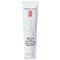 Elizabeth Arden Eight Hour Cream Skin Protectant 50ml - Jag Couture Beauty