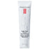 Elizabeth Arden Eight Hour Cream Skin Protectant 50ml - Jag Couture Beauty