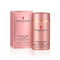 Elizabeth Arden Ceramide Rapid Skin Renewing Water Cream 50ml - Jag Couture Beauty