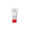 Elizabeth Arden Eight Hour Hand Cream 30ml