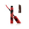 Elizabeth Arden Grand Entrance Mascara 02 Brown