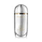Elizabeth Arden Superstart Serum Skin Renewal Booster 50ml