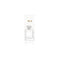 Elizabeth Arden White Tea Eau De Toilette Spray 50ml