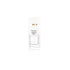 Elizabeth Arden White Tea Eau De Toilette Spray 50ml