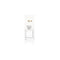 Elizabeth Arden White Tea Eau De Toilette Spray 100ml