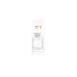 Elizabeth Arden White Tea Eau De Toilette Spray 100ml