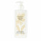 Elizabeth Arden White Tea Bath And Shower Gel 400ml Jag Couture Beauty