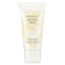 Elizabeth Arden White Tea Pure Indulgence Hand Cream 30ml