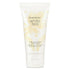 Elizabeth Arden White Tea Pure Indulgence Hand Cream 30ml
