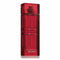 Elizabeth Arden Red Door Eau De Toilette Spray 100ml