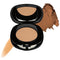 Elizabeth Arden Flawless Finish Everyday Perfection Federndes Make-up 12 Warm Pecan 9 g