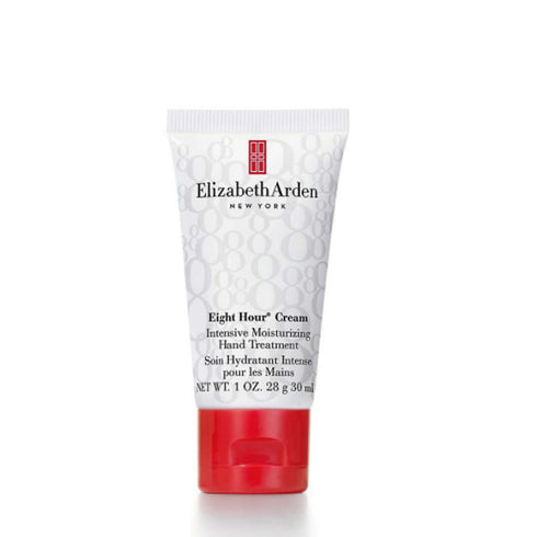 Elizabeth Arden Eight Hour Hand Cream 30ml - Jag Couture Beauty