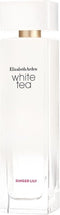 Elizabeth Arden White Tea Gingerlily Eau De Toilette Spray 100ml - Jag Couture Beauty