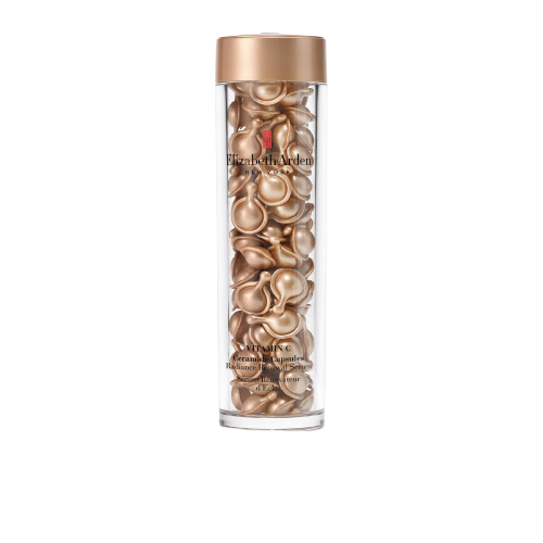 Elizabeth Arden - Ceramide Capsules Vitamin C - 90 Pcs Jag Couture Beauty