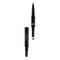 Elizabeth Arden Beautiful Color 3 in 1 Eye Brow 05 Soft Black - Jag Couture Beauty