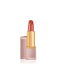 Elizabeth Arden Lip Color Lipstick 30-Naturally Mocha