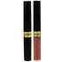 Max Factor Lipfinity Lip Colour 016 Glowing