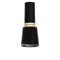 Revlon Nail Enamel 731 Knockout 14,7ml