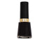 Revlon Nail Enamel 731 Knockout 14,7ml
