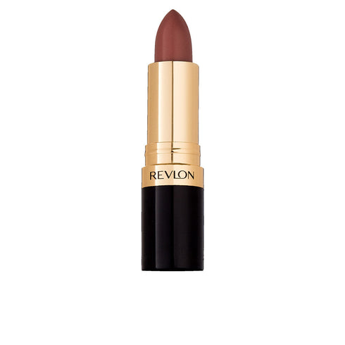 Revlon Super Lustrous Lipstick 535 Rum Raisin 3,7g