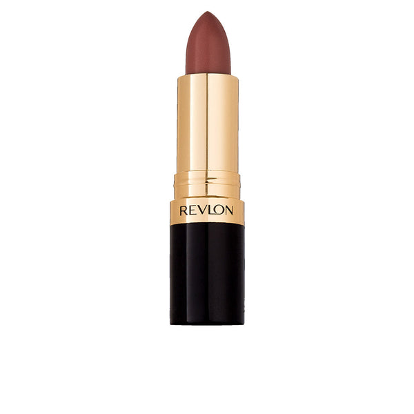 Revlon Super Lustrous Lipstick 535 Rum Raisin 3,7g