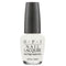Opi Nail Lacquer Nll03 Kyoto Pearl 15ml