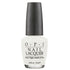 Opi Nail Lacquer Nll03 Kyoto Pearl 15ml