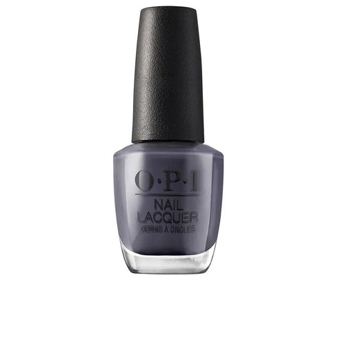 Opi Nail Lacquer Esmalte De Uñas Duración Hasta 7 Días Less Is Norse 15ml Jag Couture Beauty