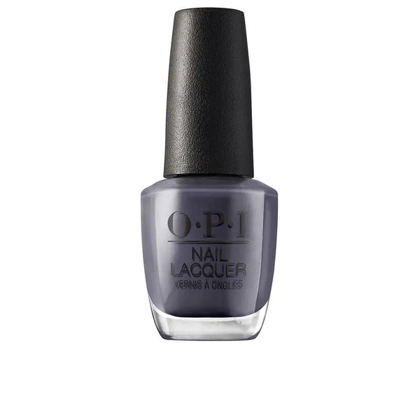 Opi Nail Lacquer Esmalte De Uñas Duración Hasta 7 Días Less Is Norse 15ml Jag Couture Beauty