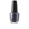 Opi Nail Lacquer Esmalte De Uñas Duración Hasta 7 Días Less Is Norse 15ml Jag Couture Beauty