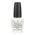 Opi Nail Lacquer Nlh22 Funny Bunny 15ml