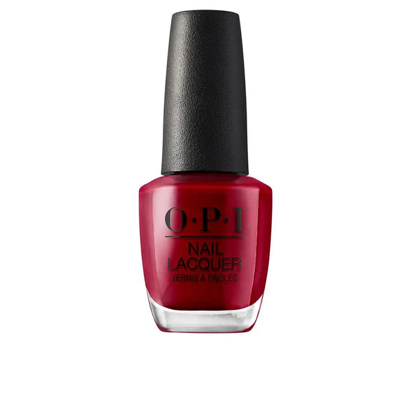 Opi Nail Lacquer Esmalte De Uñas Duración Hasta 7 Días Amore At The Grand Canal 15ml Jag Couture Beauty