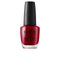 Opi Nail Lacquer Esmalte De Uñas Duración Hasta 7 Días Amore At The Grand Canal 15ml Jag Couture Beauty