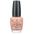 Opi Nail Lacquer Nla15 Dulce De Leche 15ml