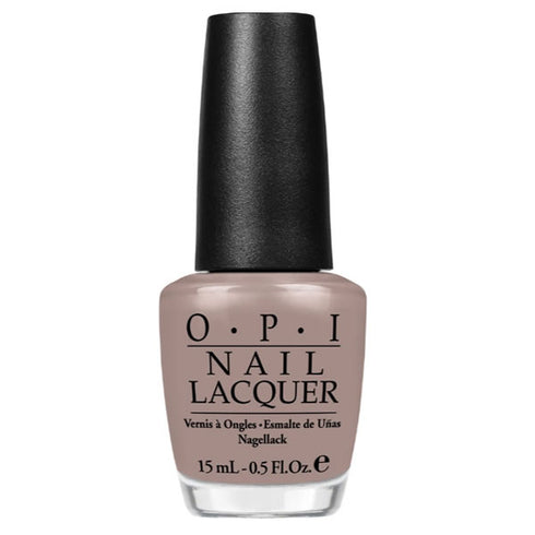 Opi Nail Lacquer Nlg13 Berlin There Done That 15ml - Jag Couture Beauty