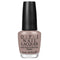 Opi Nail Lacquer Nlg13 Berlin There Done That 15ml - Jag Couture Beauty